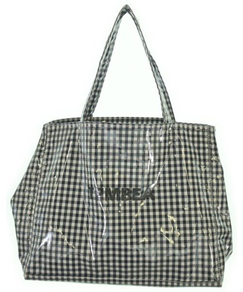 TEMBEA(テンベア)のトートバッグ サイズ:- 6,200円