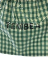 TEMBEA（テンベア）その他 緑 サイズ:- レディース/2200709311102