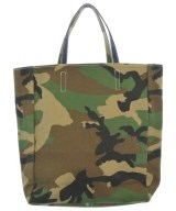 TEMBEA トートバッグ