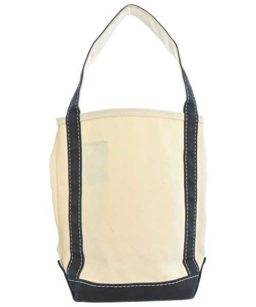 TEMBEA（テンベア）ハンドバッグ 白 サイズ:- レディース/2200663581177