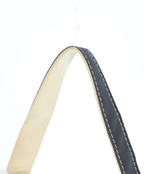 TEMBEA（テンベア）ハンドバッグ 白 サイズ:- レディース/2200663581177