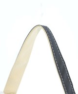 TEMBEA（テンベア）ハンドバッグ 白 サイズ:- レディース/2200663581177