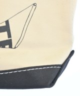 TEMBEA（テンベア）ハンドバッグ 白 サイズ:- レディース/2200663581177