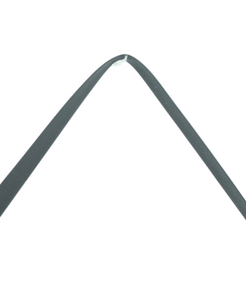 TEMBEA（テンベア）ショルダーバッグ グレー サイズ:- レディース/2200666028075