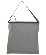 TEMBEA（テンベア）ショルダーバッグ グレー サイズ:- レディース/2200666028075