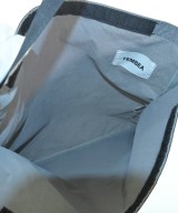 TEMBEA（テンベア）ショルダーバッグ グレー サイズ:- レディース/2200666028075