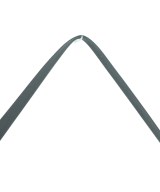 TEMBEA（テンベア）ショルダーバッグ グレー サイズ:- レディース/2200666028075