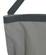 TEMBEA（テンベア）ショルダーバッグ グレー サイズ:- レディース/2200666028075