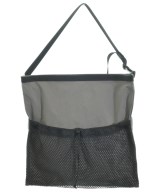 TEMBEA ショルダーバッグ