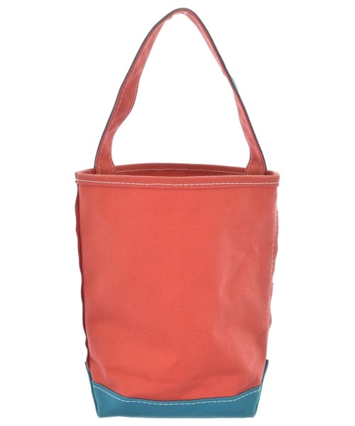 TEMBEA(テンベア)その他 オレンジ サイズ:-/2200665878060