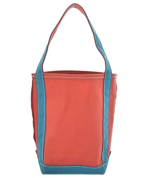 TEMBEA（テンベア）その他 オレンジ サイズ:- レディース/2200665878060