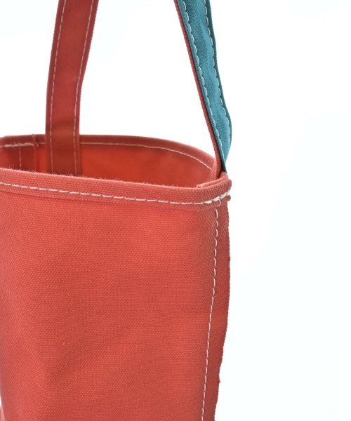 TEMBEA（テンベア）その他 オレンジ サイズ:- レディース/2200665878060