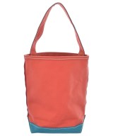 TEMBEA（テンベア）その他 オレンジ サイズ:- レディース/2200665878060