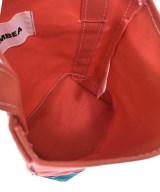 TEMBEA（テンベア）その他 オレンジ サイズ:- レディース/2200665878060