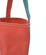 TEMBEA（テンベア）その他 オレンジ サイズ:- レディース/2200665878060