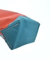 TEMBEA（テンベア）その他 オレンジ サイズ:- レディース/2200665878060