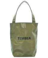 TEMBEA トートバッグ