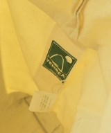 TEMBEA（テンベア）トートバッグ ベージュ サイズ:- メンズ/2200728780095