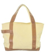 TEMBEA トートバッグ