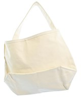 TEMBEA（テンベア）ショルダーバッグ ベージュ サイズ:- レディース/2200689365133