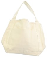 TEMBEA ショルダーバッグ