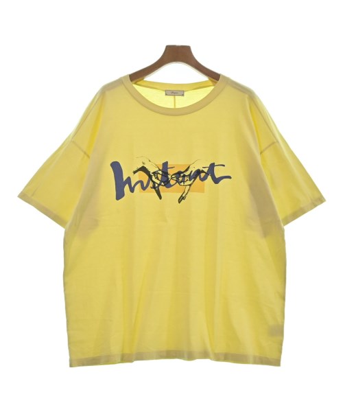 イロコイ(iroquois)のiroquois Tシャツ・カットソー