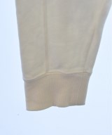 iroquois（イロコイ）スウェット 白 サイズ:1(S位) メンズ/2200480557089