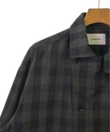iroquois（イロコイ）その他 黒 サイズ:2(M位) メンズ/2200492363586