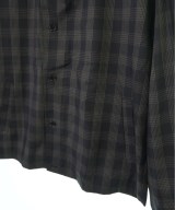 iroquois（イロコイ）その他 黒 サイズ:2(M位) メンズ/2200492363586