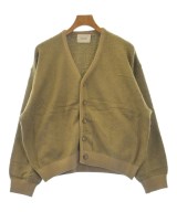 iroquois カーディガン