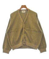 iroquois カーディガン