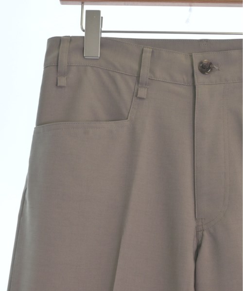 iroquois（イロコイ）その他 ベージュ サイズ:2(M位) メンズ/2200499915337