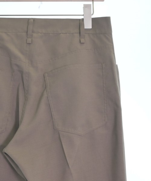 iroquois（イロコイ）その他 ベージュ サイズ:2(M位) メンズ/2200499915337