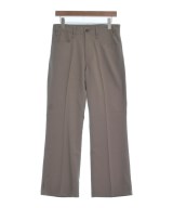 iroquois（イロコイ）その他 ベージュ サイズ:2(M位) メンズ/2200499915337