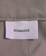 iroquois（イロコイ）その他 ベージュ サイズ:2(M位) メンズ/2200499915337