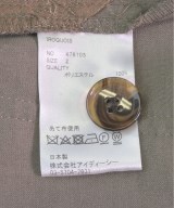 iroquois（イロコイ）その他 ベージュ サイズ:2(M位) メンズ/2200499915337