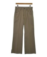 iroquois パンツ（その他）