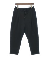 iroquois パンツ（その他）