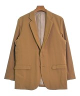iroquois ジャケット