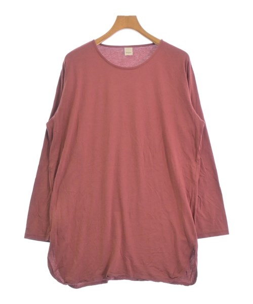 イロコイ(iroquois)のiroquois Tシャツ・カットソー