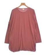 iroquois Tシャツ・カットソー