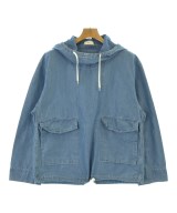 iroquois カジュアルシャツ