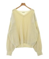 iroquois ニット・セーター