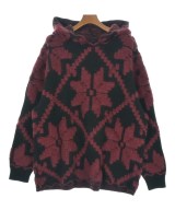 iroquois ニット・セーター