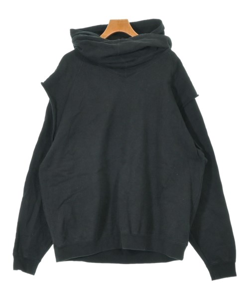 イロコイ(iroquois)のiroquois パーカー