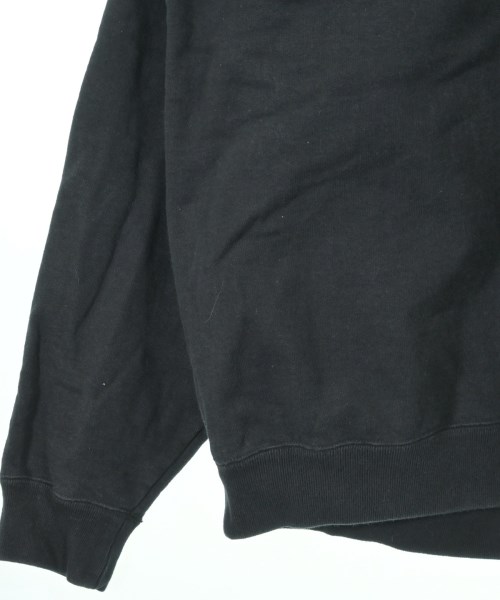 iroquois（イロコイ）パーカー 黒 サイズ:3(L位) メンズ/2200621108026