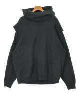 iroquois パーカー