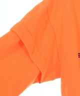 iroquois（イロコイ）パーカー オレンジ サイズ:3(L位) メンズ/2200621108033