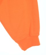 iroquois（イロコイ）パーカー オレンジ サイズ:3(L位) メンズ/2200621108033