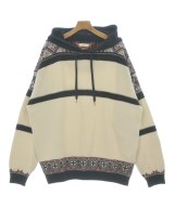 iroquois ニット・セーター